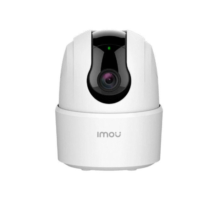 Cámara de seguridad IMOU para interior 2MPx Ranger 2C - Image 1