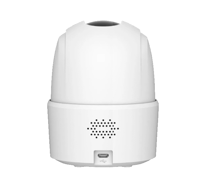 Cámara de seguridad IMOU para interior 2MPx Ranger 2C - Image 2