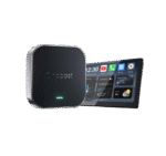 AIBOX E2