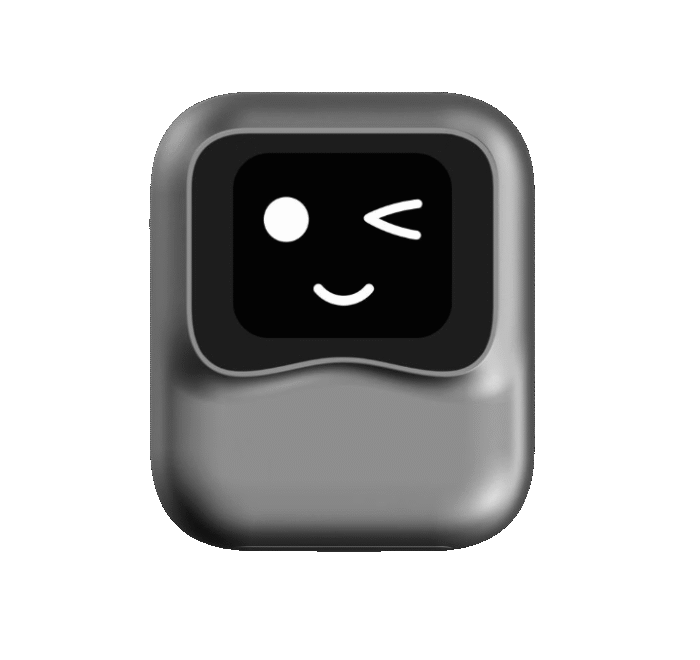PCS50-NANO - Image 1