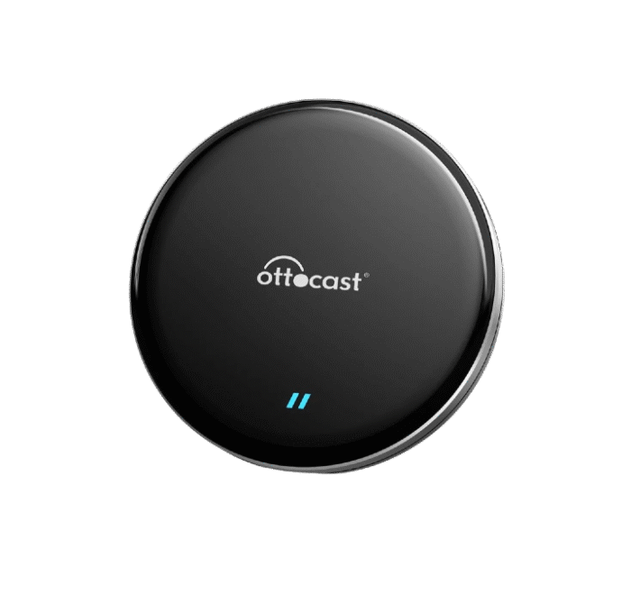 P3 LITE - Image 1