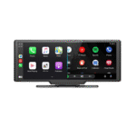 N95