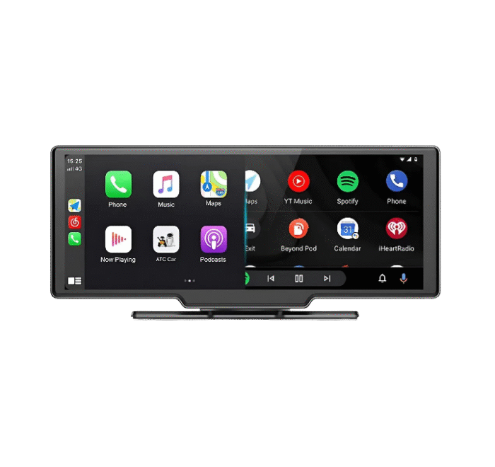 N95 - Image 1