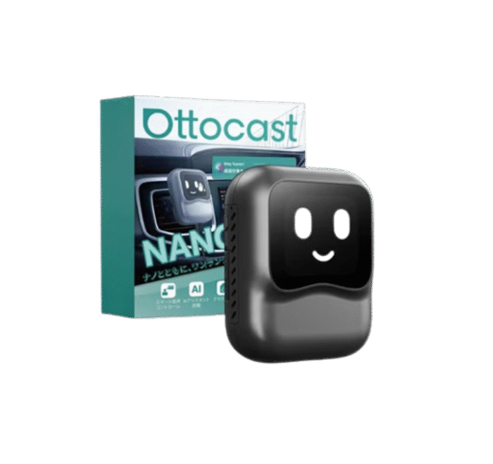 PCS50-NANO - Image 2