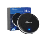 P3 LITE - Image 2