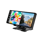 N95 - Image 2