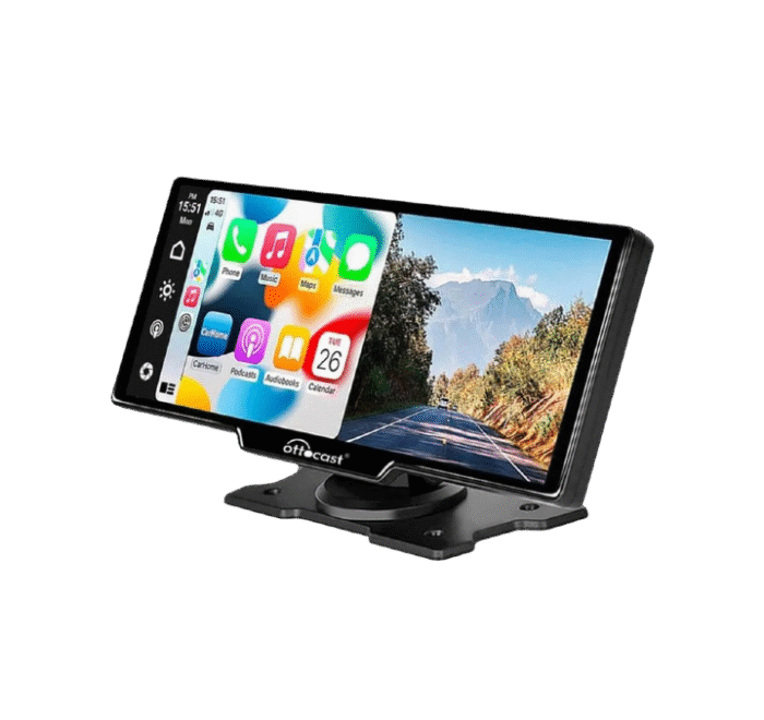 N95 - Image 2