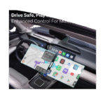 AIBOX E2 - Image 2