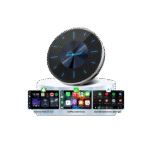 PCS46-P3 - Image 2