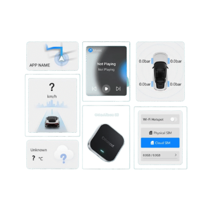 AIBOX E2 - Image 3