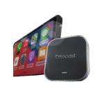 AIBOX E2 - Image 4
