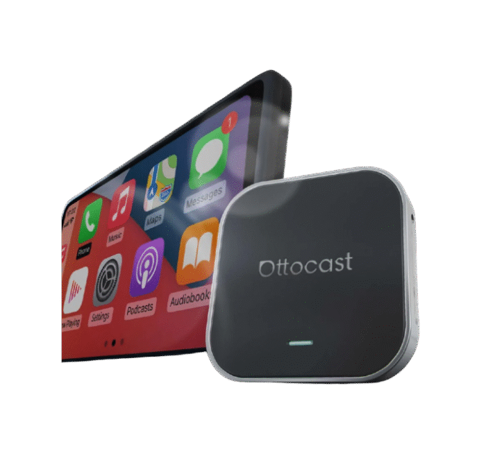 AIBOX E2 - Image 4