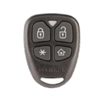 CONTROL REMOTO DP-47 (PARA MOTO MPS100)