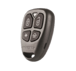 CONTROL REMOTO DP-47 (PARA MOTO MPS100) - Image 2