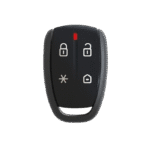 CONTROL REMOTO VEHICULAR DPN72 (LINEA 330 Y 360)
