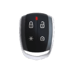 CONTROL REMOTO DPN-74 (LINEA 330 Y 360)