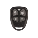 CONTROL REMOTO PX-32 (LINEA 290 Y 292)