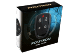 ALARMA PARA AUTO CYBER FX 360 DPN US - Image 2