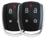 ALARMA PARA AUTO CYBER PX 360 BT EXP - Image 3