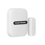 MAGNETICO INALAMBRICO DE ALARMA DE CASA