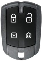 ALARMA PARA MOTO DUOBLOCK 350 FX G8 - Image 2