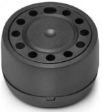 ALARMA PARA MOTO DUOBLOCK 350 FX G8 - Image 3