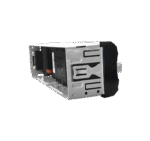 ESTEREO 2240 CON BT DIN - Image 4