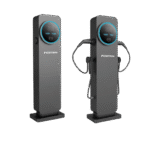 CARGADOR LINEA TWINS 22KW - Image 2