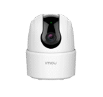Cámara de seguridad IMOU para interior 2MPx Ranger 2C