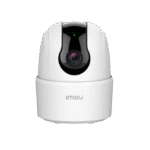 Cámara de seguridad IMOU para interior 2MPx Ranger 2C