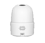 Cámara de seguridad IMOU para interior 2MPx Ranger 2C - Image 2