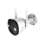 Cámara de seguridad IMOU para exterior 2MPx Bullet 2E