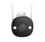 Cámara de seguridad IMOU para exterior 2MPx Bullet 2E - Image 3