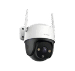 Cámara de seguridad IMOU para exterior domo 360° Cruiser SE