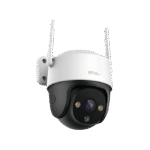 Cámara de seguridad IMOU para exterior domo 360° Cruiser SE