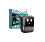 PCS50-NANO - Image 2