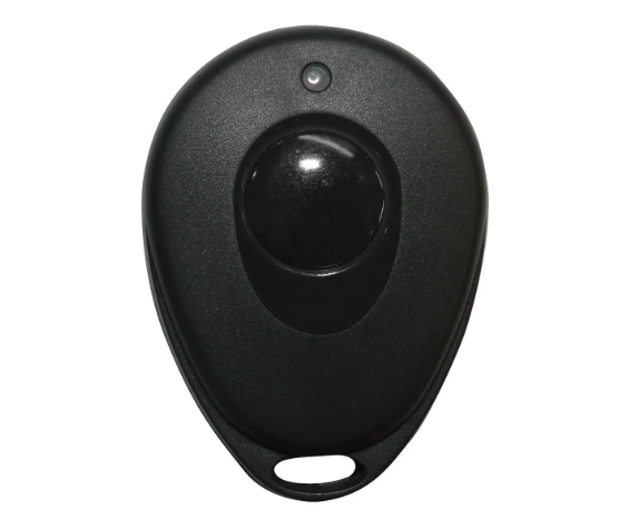 1763576134851_TX_RZ.png.png TX RZ - Image 1