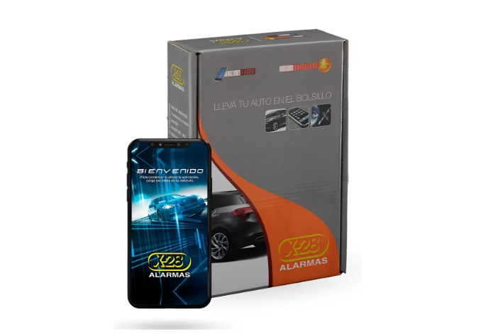 1763643979633_SAT_1.png.png SAT 2 - Image 1