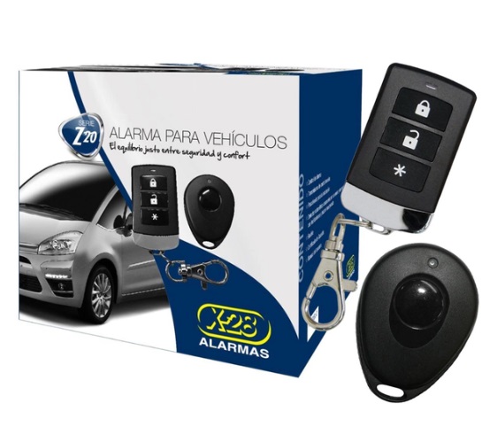 1763644986269_Z20RS.jpg.jpg Z20 H - Image 1