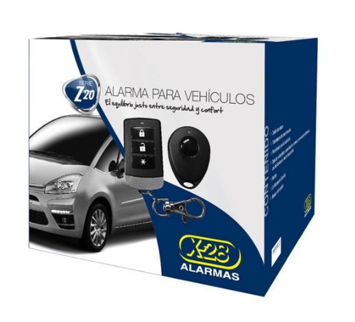 1763645026183_Z20_S.jpg.jpg Z20 S - Image 1