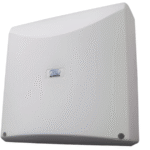 Central Alarma Domiciliaria X-28 4 Zonas N4-mpxh