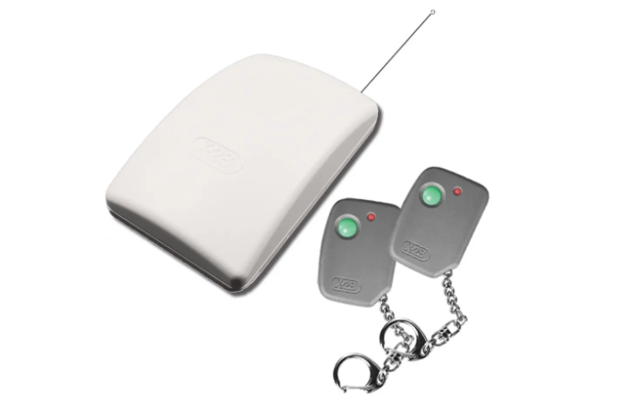 1764167287518_UBEEP_200.png.png UBEEP 200 - Image 1