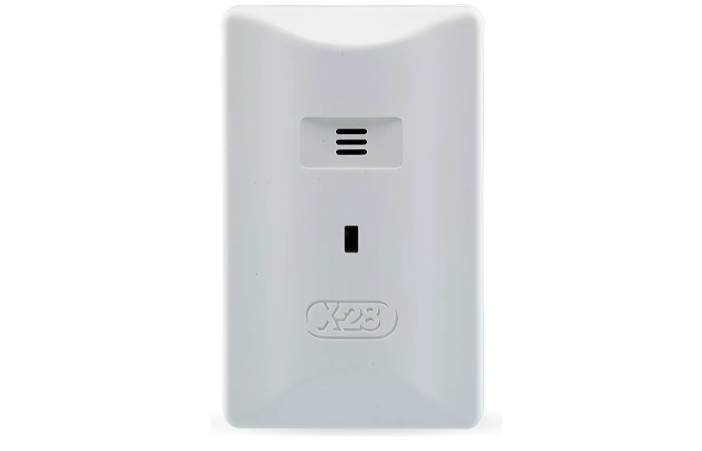 1764336323098_V_400.png.png V 400 - Image 1