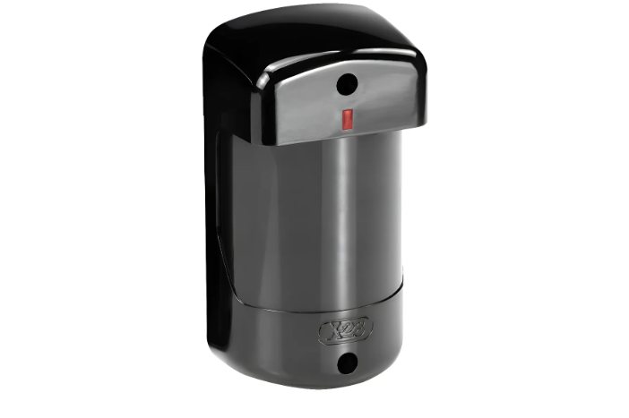 1764361014134_PS_35T.png.png PS 35T-MPXH - Image 1