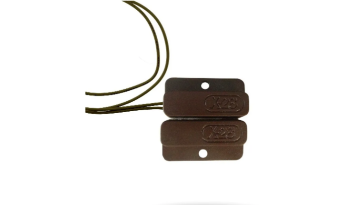 1764680458044_smcm.png.png SMCM - Image 1