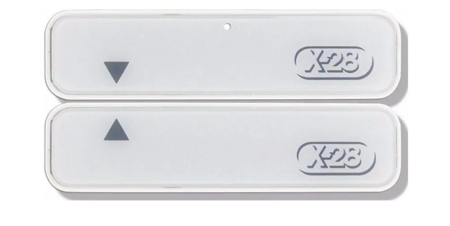 1764681755894_SMAGB-MPXH.png.png SMAG-MPXH - Image 1