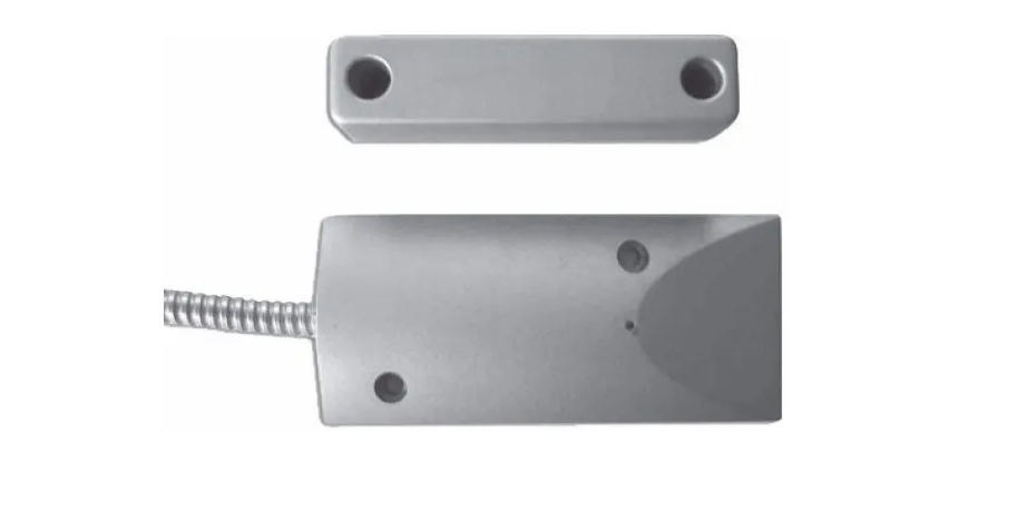 1764683987780_SMP.png.png SMP-MPXH - Image 1