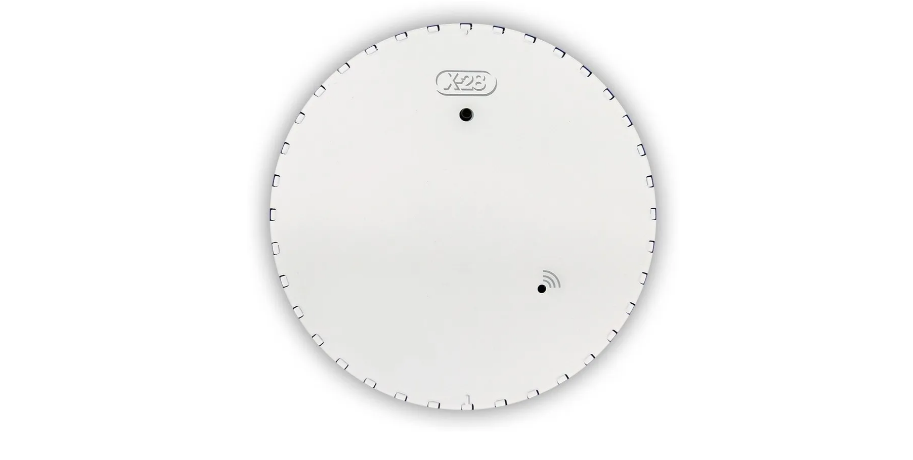 1764692858362_DS_106.png.png DS 186-MPXH - Image 1