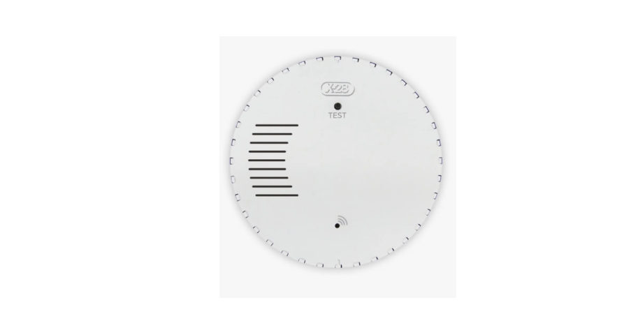 1764702342197_DGM_186.png.png DGM 186-MPXH - Image 1