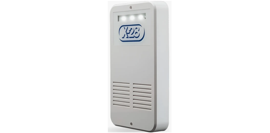 1764774697396_S_52_ALF.png.png S 65ALF-MPXH - Image 1